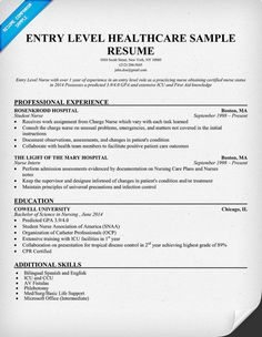technician and serviceman resume samples technicians and service men looking for employment can find here