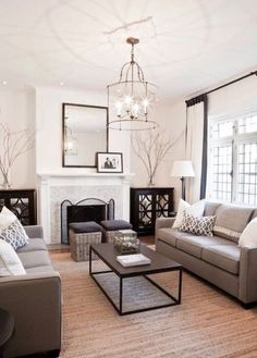 Modern Traditional Living Room Designs 31 stunning small living room ideas | sliding glass door, small Modern Traditional Living Room Designs 31 stunning small living room ideas | sliding glass door, small