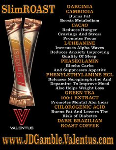 garcinia cambogia vancouver waves