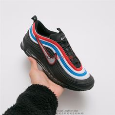 15 Best kickbackzny,com images | Air max 97, Nike air, Sean 15 Best kickbackzny,com images | Air max 97, Nike air, Sean