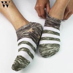 Men Women Dress Socks Elu Eliott Lucas Skam France Boot Knee Long Hose For Yoga