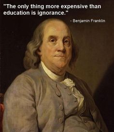 Las Mejores 13 Ideas De Benjamin Franklin Padres Fundadores Inventores Estados Unidos