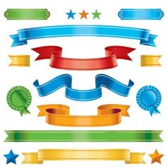 92 best graphic design images design web design websites graphics all free downloard