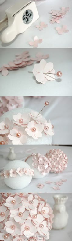 The Art of Weddings. Portland Wedding Vendors & Blog « The Art of Weddings. Portland, Oregon Wedding Planning