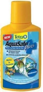 12 best aquarium images