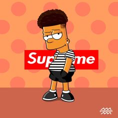 128 best the simpsons