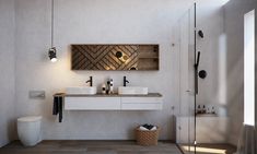 70 doppelwaschbecken eitelkeiten bad wasserhahn 40 double sink bathroom vanities die 170 besten bilder von lampe bad in 2018 modern 70 doppelwaschbecken eitelkeiten bad wasserhahn 40 double sink bathroom vanities die 170 besten bilder von lampe bad in 2018 modern