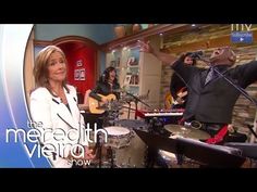 Yay or Nay Meredith Vieira Topless Yay or Nay Meredith Vieira Topless