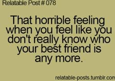 37 EX BEST FRIEND images 37 EX BEST FRIEND images