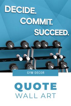 Health,Muscle,Kettlebell Dumbbell,Wall decor,Wall Decal,Window Sticker,Vinyl sticker Handmade t721 Gym Fitness club wall,Sports,Fitness