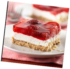 03 spec v weight loss Maximize 03 spec v weight loss advice taking this