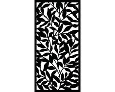 Sichtschutz- und Wanddekoelement Orbit Kunststoff 90 x 180 ... Sichtschutz- und Wanddekoelement Orbit Kunststoff 90 x 180 ...