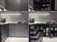 Kitchen Backsplash Singapore interior design singapore - page 74 of 245 - get free designs now Kitchen Backsplash Singapore interior design singapore - page 74 of 245 - get free designs now