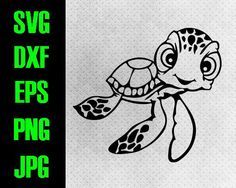 Download Pin On Svg