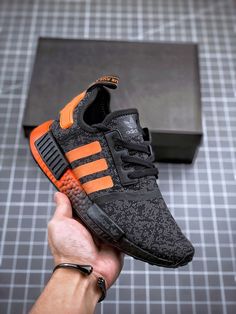 120 idées de Adidas sneakers en 2021 | chaussure, chaussures homme ... 120 idées de Adidas sneakers en 2021 | chaussure, chaussures homme ...