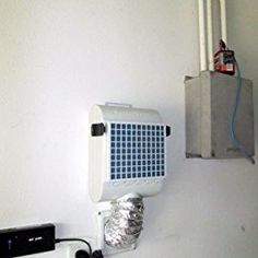 38 Best Indoor Dryer Vent Images Diy Ideas For Home Bricolage Customer Reviews Bettervent Indoor Dryer Vent Landry