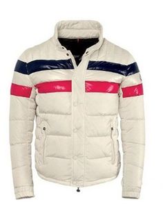 moncler billigt BEIGE moncler billigt BEIGE