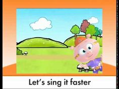 Alpha Pig Abc Lower Case Sing With Me Starts Off Slow And Gets Faster Highlights Letters As You Sing D M Pearson C2 B7 Childrens Songs Alpha Pig Abc Lower Case Sing With Me Starts Off Slow And Gets Faster Highlights Letters As You Sing D M Pearson C2 B7 Childrens Songs