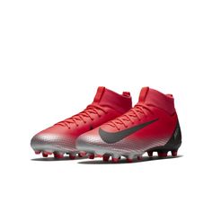 Nike Mercurial Superfly 6 Academy MG CR7 Ronaldo jadegrün Nike Mercurial Superfly 6 Academy MG CR7 Ronaldo jadegrün