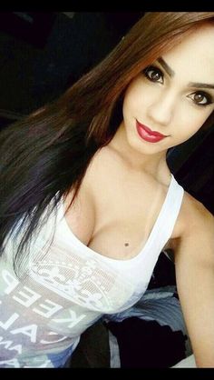 brazilian shemale Young