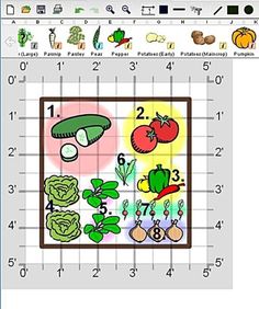 vegetable garden layout tool snapshot small garden ideas garden layout tool