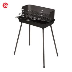 Les 30+ meilleures images de Les barbecues à charbon de bois Les 30+ meilleures images de Barbecue vertical | barbecue
