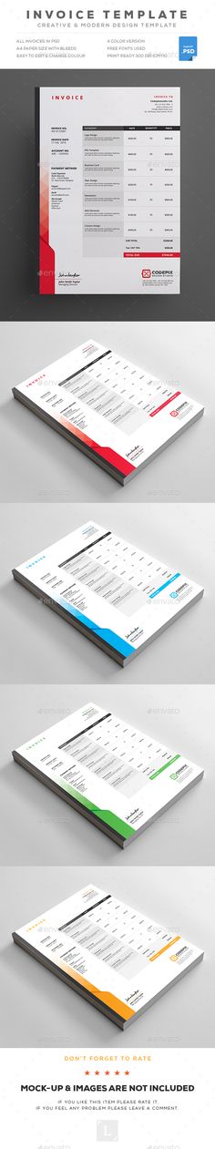 letterhead business letter format envelope sample psd template - free business letterhead templates download letterhead business letter format envelope sample psd template - free business letterhead templates download