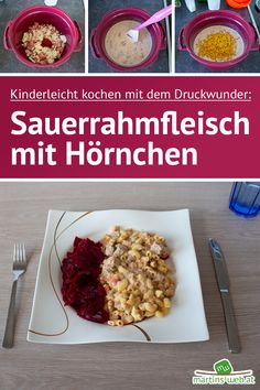 Die 8 besten Bilder zu Druckwunder Rezepte in 2020 Die 8 besten Bilder von Tupper kochen in 2019 | Tupperware