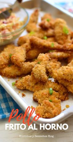Pin En Mis Recetas En Bizcochos Y Sancochos