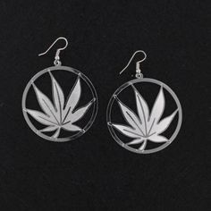 Succulente FLEURS PHOTO Art Glass Cabochon 16 mm Charme Boucle d/'oreille Boucle d/'oreille crochets