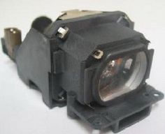 Premium Projector Lamp for Panasonic ET-LAB50,PT-LB50,PT-LB50EA,PT-LB50NTE,PT-LB50NTEA,PT-LB50NTU,PT-LB50SE,PT-LB50SEA,PT-LB50SU