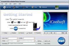 Spore Creator Online Free Spore Creator Online Free