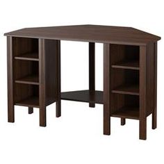 eckbüro regal ikea brusali corner desk you can collect cables and extension cords on the shelf under table top so theyre hidden but still close at hand besten brusali bilder auf pinterest ikea bedroom bed furniture eckbüro regal ikea brusali corner desk you can collect cables and extension cords on the shelf under table top so theyre hidden but still close at hand besten brusali bilder auf pinterest ikea bedroom bed furniture
