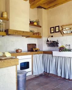 748 mejores imágenes de Cocinas rústicas en 2019 | Decorating ... 748 mejores imágenes de Cocinas rústicas en 2019 | Decorating ...