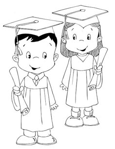 free printable coloring pages for print and color coloring page to print free printable coloring book pages for kid printable coloring worksheet - Printable Coloring Book free printable coloring pages for print and color coloring page to print free printable coloring book pages for kid printable coloring worksheet - Printable Coloring Book