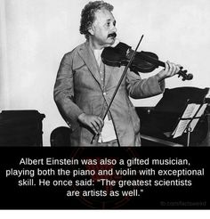 10 Best Einstein haha images 10 Best Einstein haha images