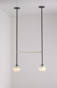 the 396 best ff e lights pendant images on pinterest light