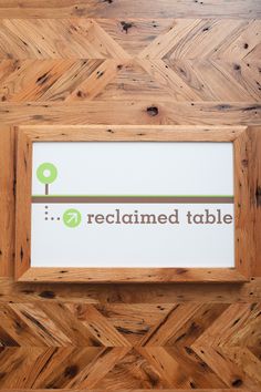 Can Be Used As A Screen Surround Can Be Used As A Screen Surround