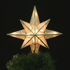 Buy Battery Operated Warm White LED Lighted Bethlehem Star Christmas Buy Battery Operated Warm White LED Lighted Bethlehem Star Christmas