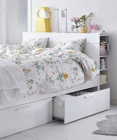 F10 Mattress with Frame Wooden Study Bunk Bed With Mattress Stylish 3FT Single High Sleeper Kids Cabin Bed with Desk. F10 Mattress with Frame Wooden Study Bunk Bed With Mattress Stylish 3FT Single High Sleeper Kids Cabin Bed with Desk.