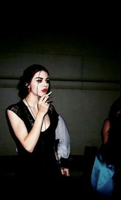 Search smoking hot teen slut, krystal furry hentai comet