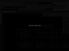 Oxbridge internet dating