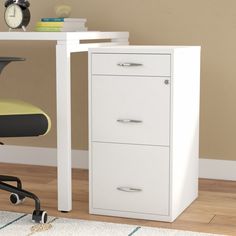 51 best office images