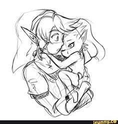 sailboats zelda 401 best shipping sailboats images drawings couple movies sailboats zelda 401 best shipping sailboats images drawings couple movies