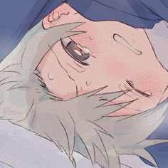 かっこいい のアイデア 560 件 22 男の子 イラスト イラスト おとこのこ イラスト かっこいい のアイデア 560 件 22 男の子 イラスト イラスト おとこのこ イラスト