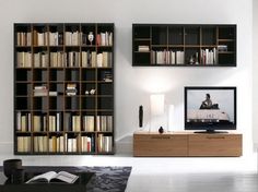 diy: diagonal bookshelf plans | cool ideas and crafts for all ages diy: diagonal bookshelf plans | cool ideas and crafts for all ages