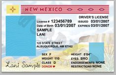 42 best driver license templates photoshop file images on pinterest