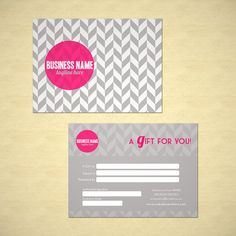 19 best gift certificate design images certificate design gift certificate design ideas
