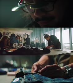 russian guild of cinematographers rgc