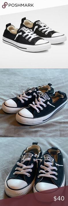 Footwear in Walsall for free for sale Shpock Footwear in Walsall for free for sale Shpock